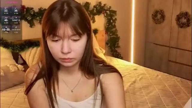 Thumbnail 2, _reverse_gang_'s Stream at Chaturbate, 1 month ago