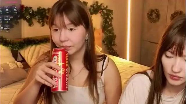 Image 8 of _reverse_gang_ Stream on Chaturbate on 1 month ago