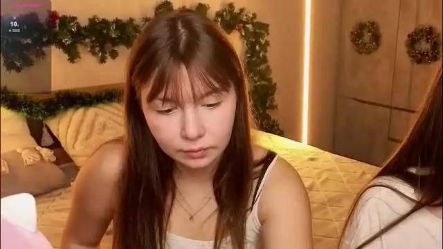 Thumbnail 3, _reverse_gang_'s Stream at Chaturbate, 1 month ago