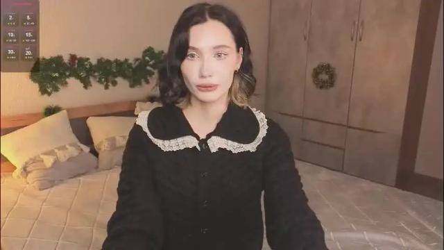 Thumbnail 2, _reverse_gang_'s Stream at Chaturbate, 1 month ago