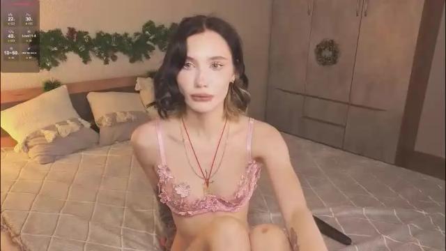 Image 8 of _reverse_gang_ Stream on Chaturbate on 1 month ago