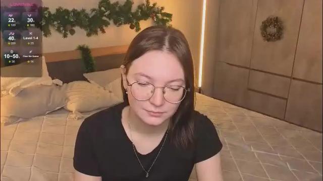 Image 10 of _reverse_gang_ Stream on Chaturbate on 1 month ago