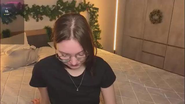 Image 11 of _reverse_gang_ Stream on Chaturbate on 1 month ago