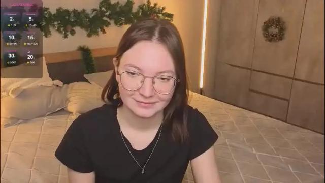 Image 12 of _reverse_gang_ Stream on Chaturbate on 1 month ago