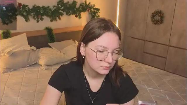 Image 3 of _reverse_gang_ Stream on Chaturbate on 1 month ago