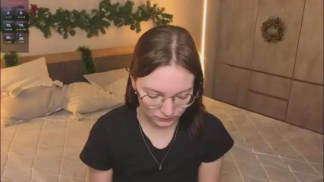 Image 4 of _reverse_gang_ Stream on Chaturbate on 1 month ago