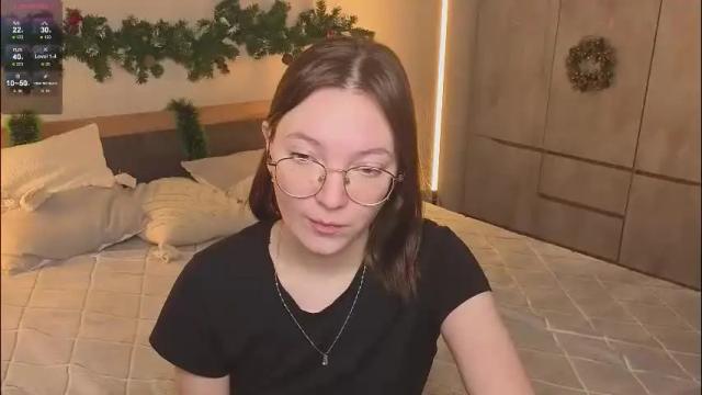 Image 6 of _reverse_gang_ Stream on Chaturbate on 1 month ago