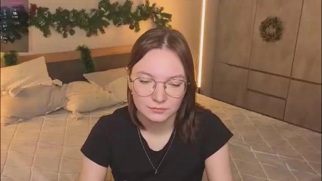 Image 7 of _reverse_gang_ Stream on Chaturbate on 1 month ago