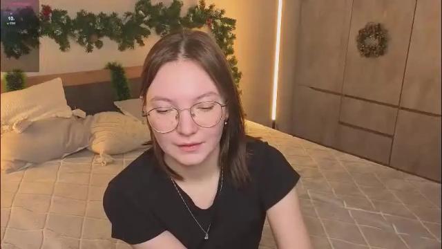 Image 8 of _reverse_gang_ Stream on Chaturbate on 1 month ago