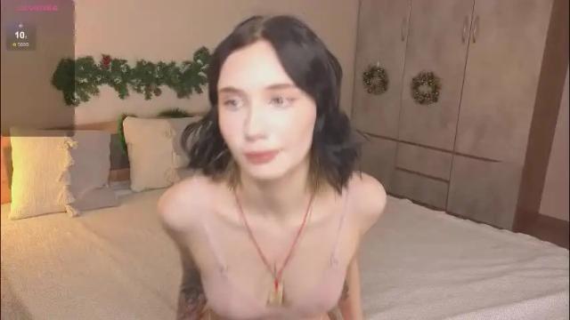 Image 10 of _reverse_gang_ Stream on Chaturbate on 1 month ago