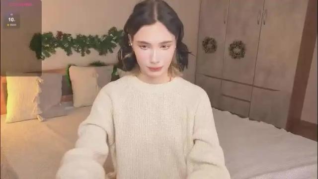 Image 3 of _reverse_gang_ Stream on Chaturbate on 1 month ago