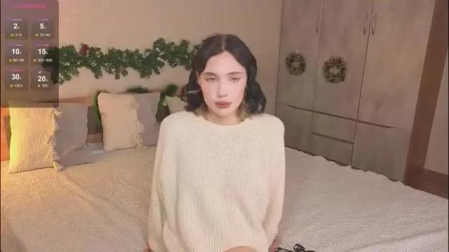 Image 4 of _reverse_gang_ Stream on Chaturbate on 1 month ago