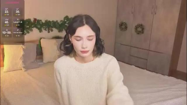 Thumbnail 2, _reverse_gang_'s Stream at Chaturbate, 1 month ago