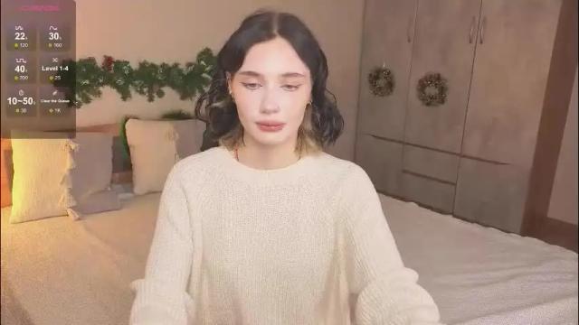 Image 6 of _reverse_gang_ Stream on Chaturbate on 1 month ago