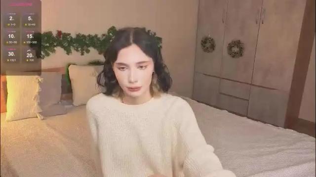 Image 8 of _reverse_gang_ Stream on Chaturbate on 1 month ago