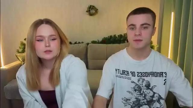 Image 4 of _reverse_gang_ Stream on Chaturbate on 1 month ago