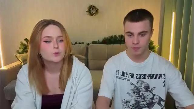 Thumbnail 2, _reverse_gang_'s Stream at Chaturbate, 1 month ago