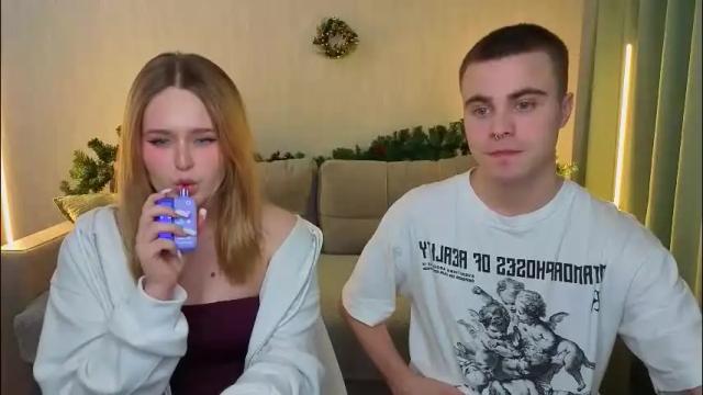 Image 6 of _reverse_gang_ Stream on Chaturbate on 1 month ago