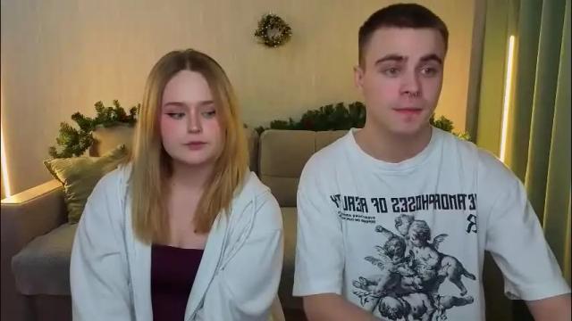 Image 7 of _reverse_gang_ Stream on Chaturbate on 1 month ago