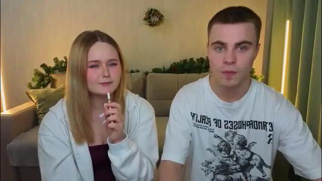 Image 8 of _reverse_gang_ Stream on Chaturbate on 1 month ago