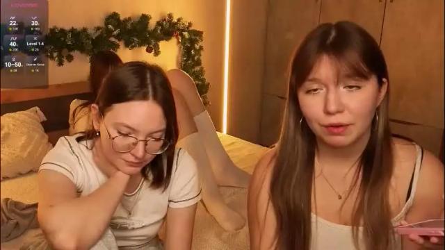 Image 11 of _reverse_gang_ Stream on Chaturbate on 1 month ago