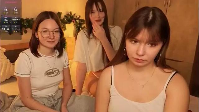 Image 8 of _reverse_gang_ Stream on Chaturbate on 1 month ago