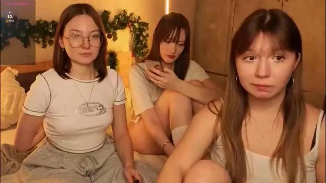 Thumbnail 3, _reverse_gang_'s Stream at Chaturbate, 1 month ago