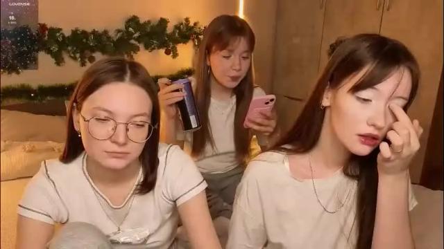 Thumbnail 1, _reverse_gang_'s Stream at Chaturbate, 1 month ago