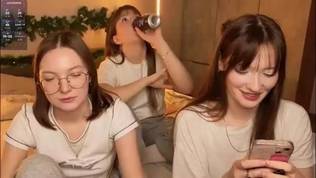 Image 10 of _reverse_gang_ Stream on Chaturbate on 1 month ago