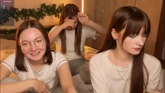 Image 11 of _reverse_gang_ Stream on Chaturbate on 1 month ago