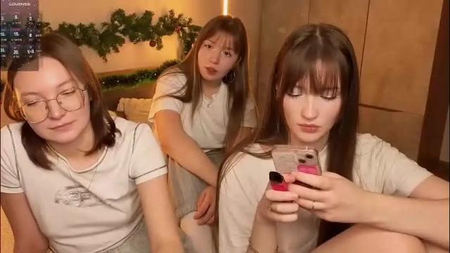 Image 12 of _reverse_gang_ Stream on Chaturbate on 1 month ago