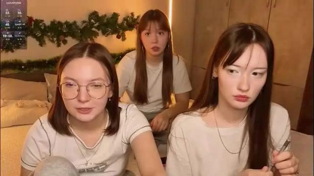 Image 3 of _reverse_gang_ Stream on Chaturbate on 1 month ago