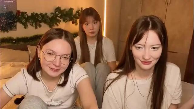 Image 4 of _reverse_gang_ Stream on Chaturbate on 1 month ago