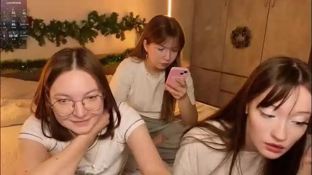 Thumbnail 2, _reverse_gang_'s Stream at Chaturbate, 1 month ago