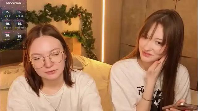 Image 10 of _reverse_gang_ Stream on Chaturbate on 1 month ago