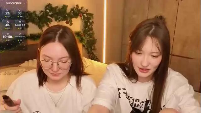 Image 12 of _reverse_gang_ Stream on Chaturbate on 1 month ago