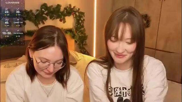 Image 3 of _reverse_gang_ Stream on Chaturbate on 1 month ago