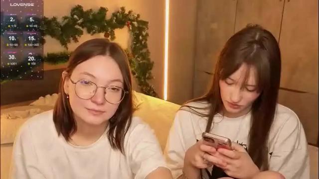 Thumbnail 2, _reverse_gang_'s Stream at Chaturbate, 1 month ago