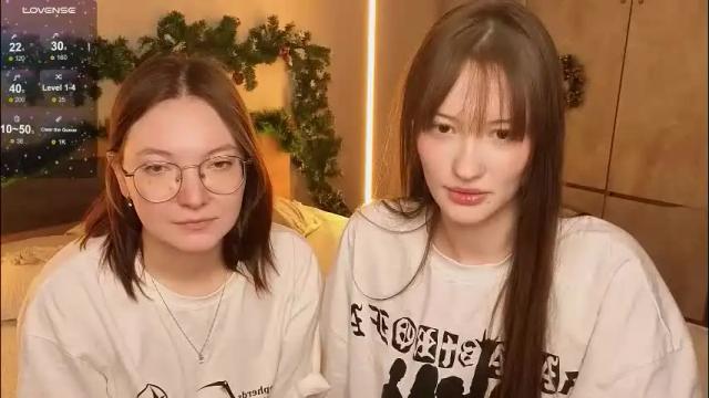 Image 6 of _reverse_gang_ Stream on Chaturbate on 1 month ago