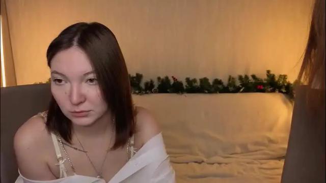 Image 3 of _reverse_gang_ Stream on Chaturbate on 1 month ago