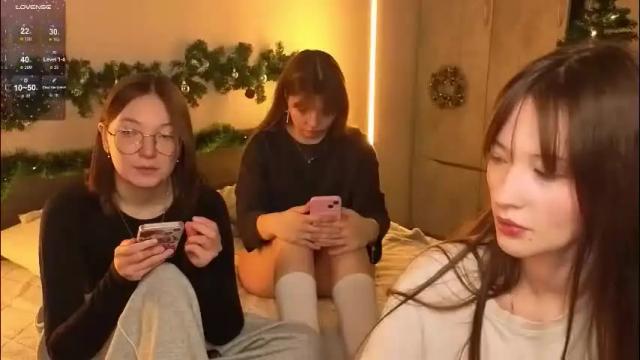 Image 11 of _reverse_gang_ Stream on Chaturbate on 1 month ago