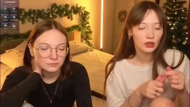 Image 4 of _reverse_gang_ Stream on Chaturbate on 1 month ago