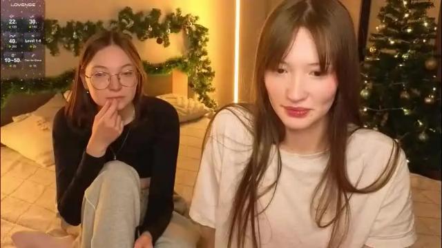 Thumbnail 2, _reverse_gang_'s Stream at Chaturbate, 1 month ago