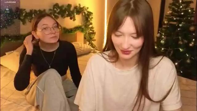 Image 6 of _reverse_gang_ Stream on Chaturbate on 1 month ago