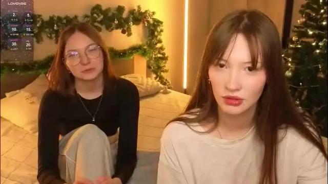 Image 7 of _reverse_gang_ Stream on Chaturbate on 1 month ago