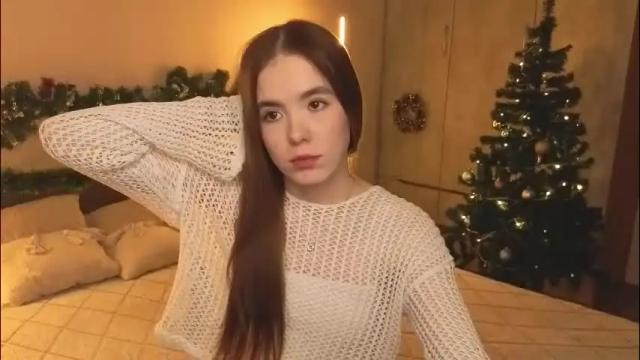 Image 11 of _reverse_gang_ Stream on Chaturbate on 1 month ago