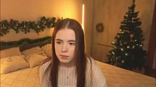 Image 3 of _reverse_gang_ Stream on Chaturbate on 1 month ago