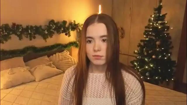 Image 8 of _reverse_gang_ Stream on Chaturbate on 1 month ago