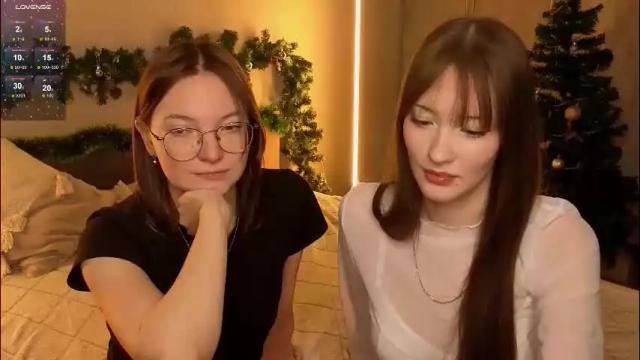 Thumbnail 2, _reverse_gang_'s Stream at Chaturbate, 1 month ago