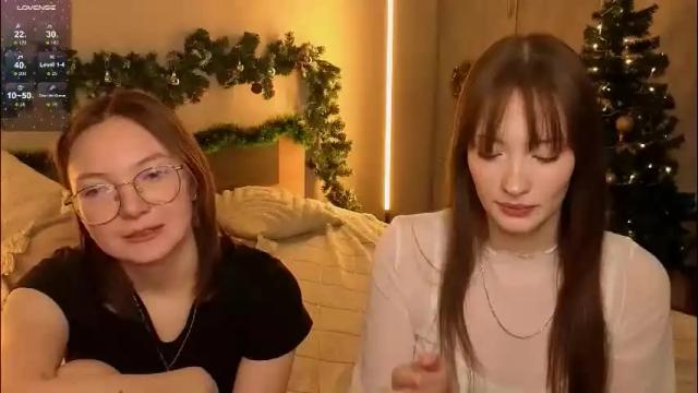 Image 6 of _reverse_gang_ Stream on Chaturbate on 1 month ago